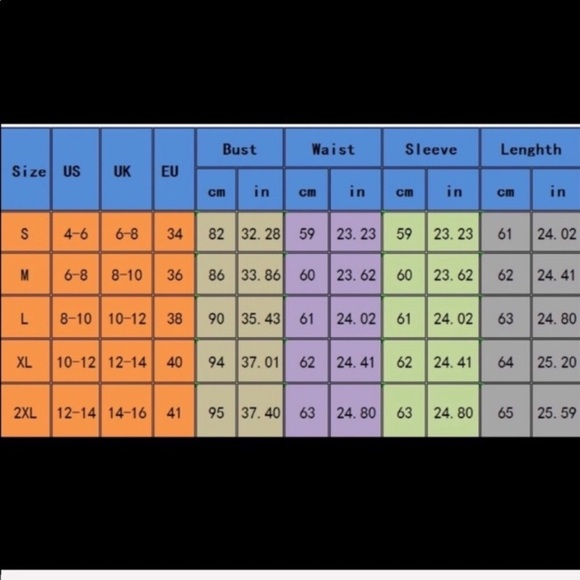 The Ava • Crisp White Button Up Blouse - Picture 7 of 7